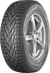 Nokian Hakkapeliitta R2 SUV 265/60 R18 114R XL