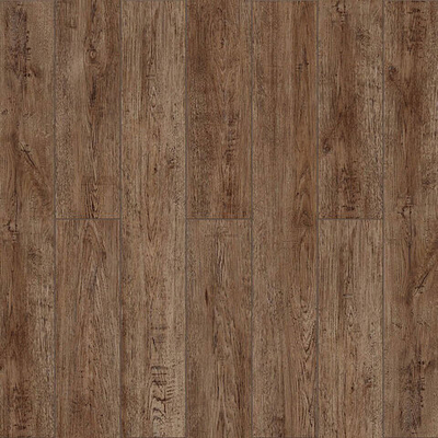 Кварцвиниловая плитка Royce Sense SE-709 Дуб Зайда