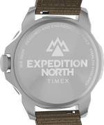 Мужские наручные часы Timex TW2V62400