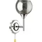 Бра 4530/1W Lumion SALE