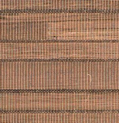 обои в природном стиле 14025