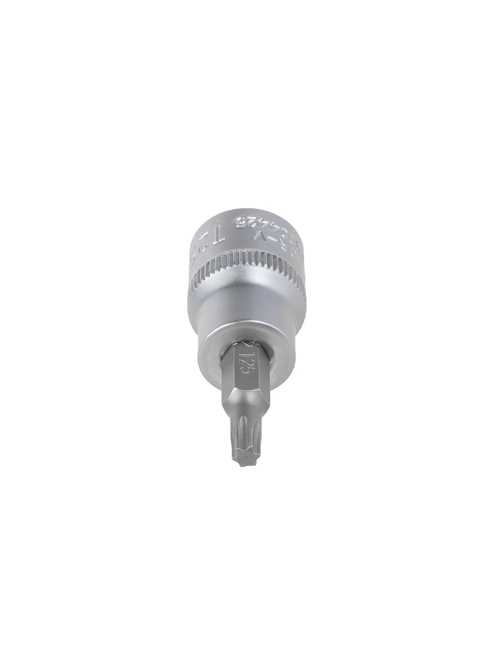 Головка 3/8" со вставкой TORX T25, L=48 мм на холдере Arnezi R0204425