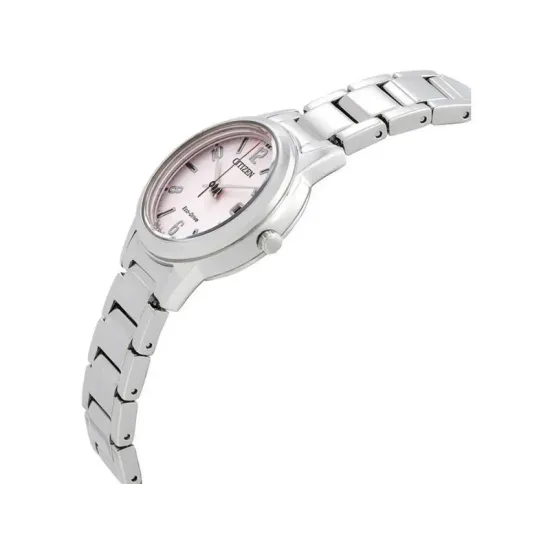 Наручные часы Citizen FE1241-71Z