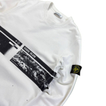 Свитшот Stone Island