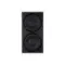Bowers & Wilkins ISW-4 White