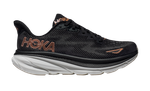 Кроссовки женские Hoka Clifton 9
