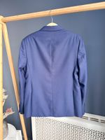 Костюм Alessandro Borelli, 140