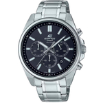 Casio EFV-650D-1A