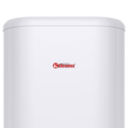 151025 Thermex НЭВН Нержавейка THERMEX IF 100 V (pro) Плоский IF Pro (Flat Plus Pro) Нержавейка