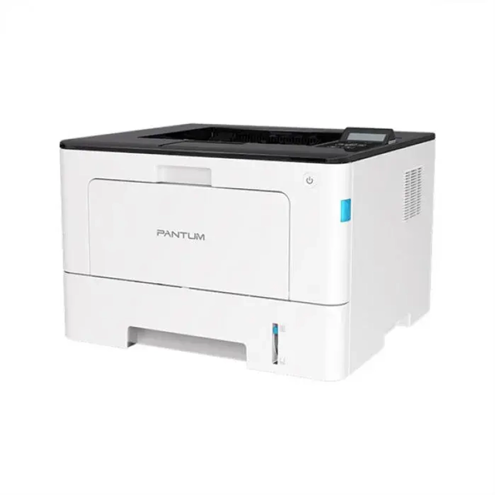 Принтер Pantum  BP5200DN