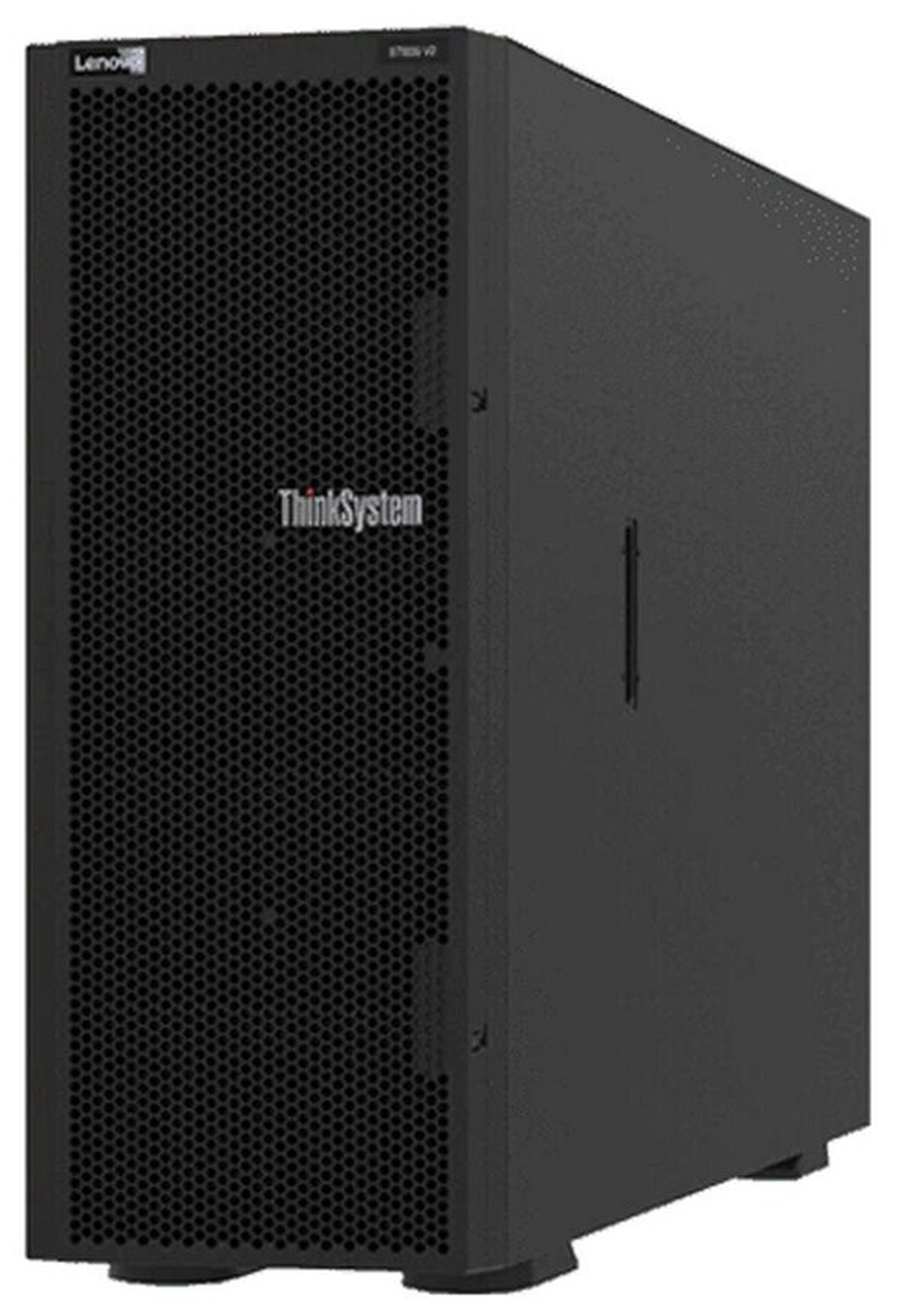 Сервер Lenovo ThinkSystem ST650 V2 (7Z74S22700)