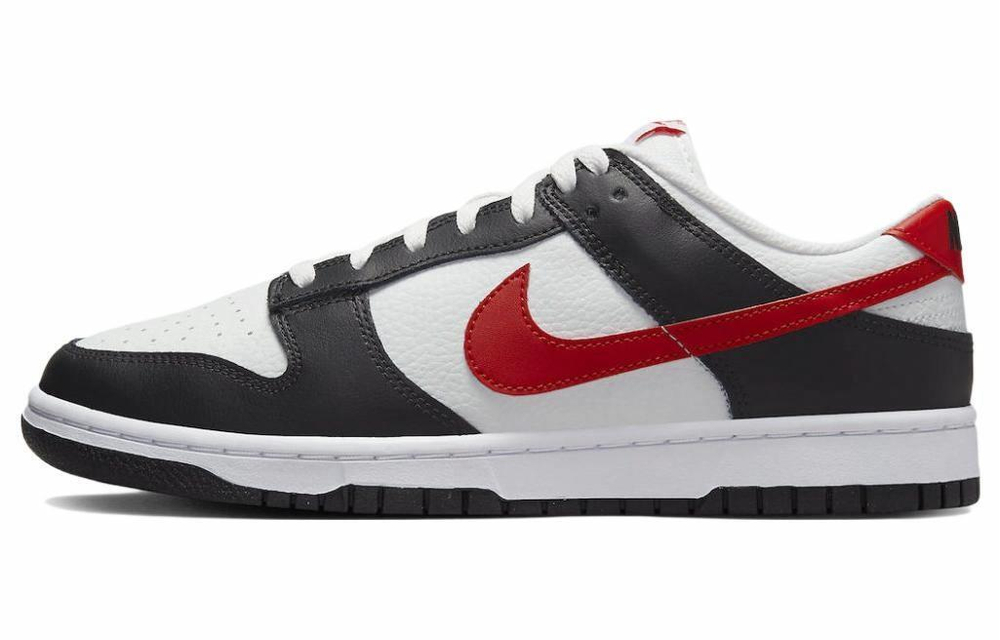 Кроссовки Nike Dunk Low