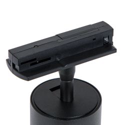 Трековый светильник Arte Lamp