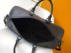 Дорожная сумка Louis Vuitton Keepall 50