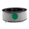 Bestfilament ABS 1.75 2.5kg
