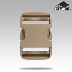 Фастекс 2" комплект (М рег + П рег)