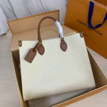 Louis Vuitton Onthego GM