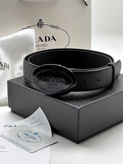 Ремень Prada