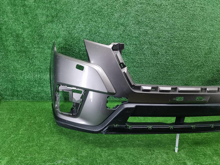 Бампер передний Subaru Forester 5 SK (2021-н.в.)