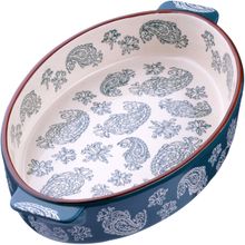 Форма для запекания Loraine 27899