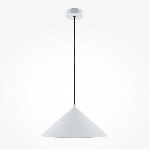 Подвесной светильник Maytoni Basic MOD167PL-01W