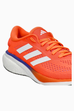 Кроссовки adidas Supernova 2.0