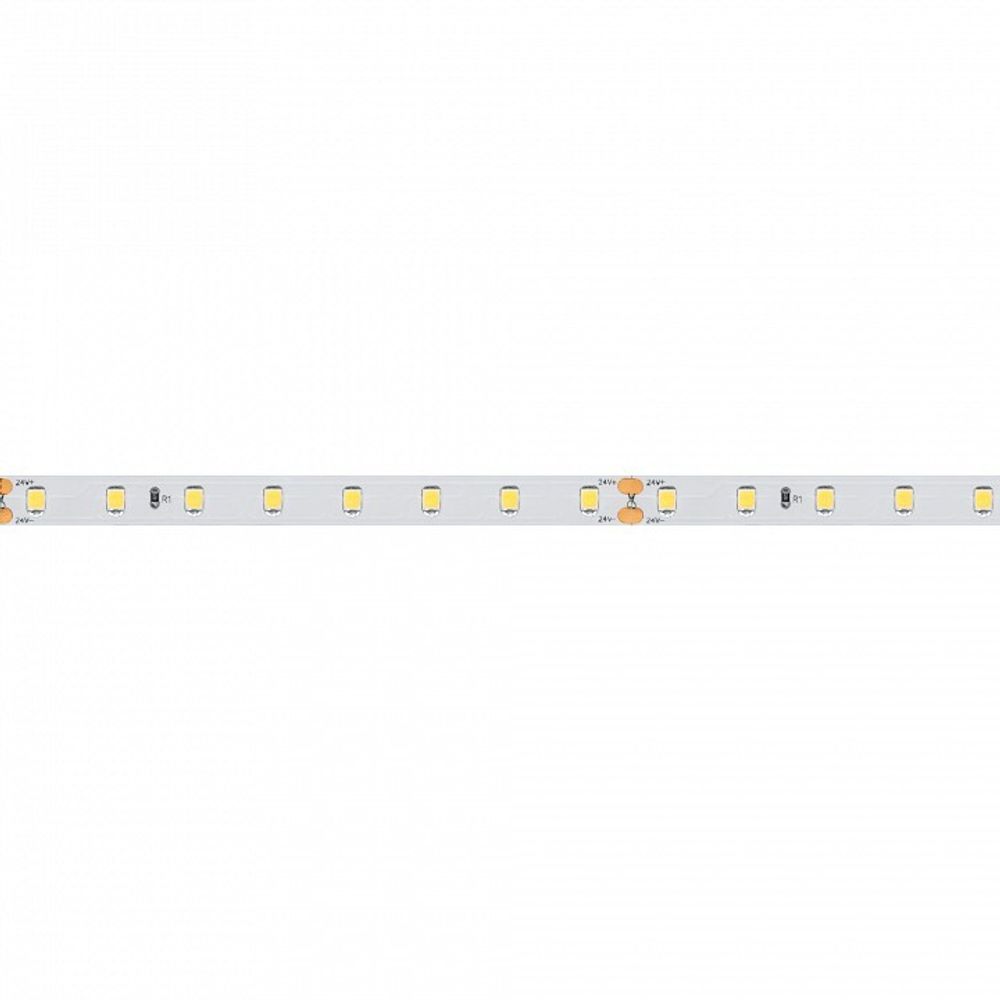 Лента светодиодная Arlight RT открытая 024521(2)