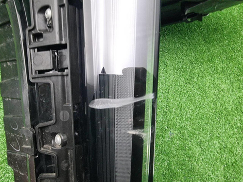 Фара правая Geely Cityray (2024-н.в.) LED