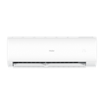 Сплит-система  Haier CORAL HSU-24HPL103/R3