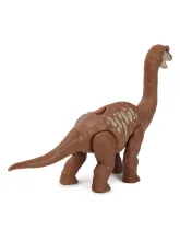 Фигурка Мир Юрского периода Опасные динозавры HLN52
