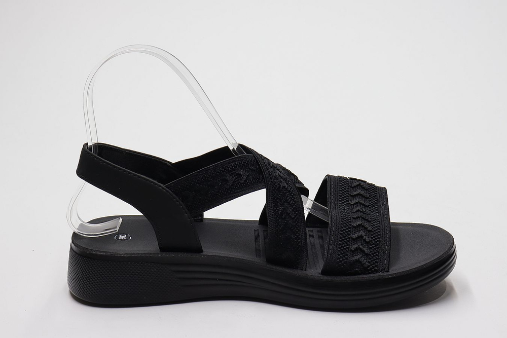 Босоножки (36-41)р. / шт. 25381