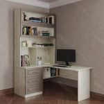 стол Лутон (мадес)