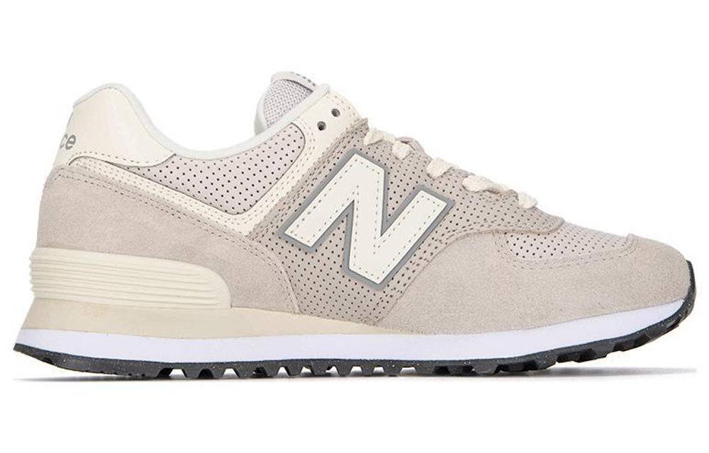 Кроссовки New Balance Nb 574