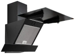 Наклонная вытяжка Schaub Lorenz SLD DY6430 (q)