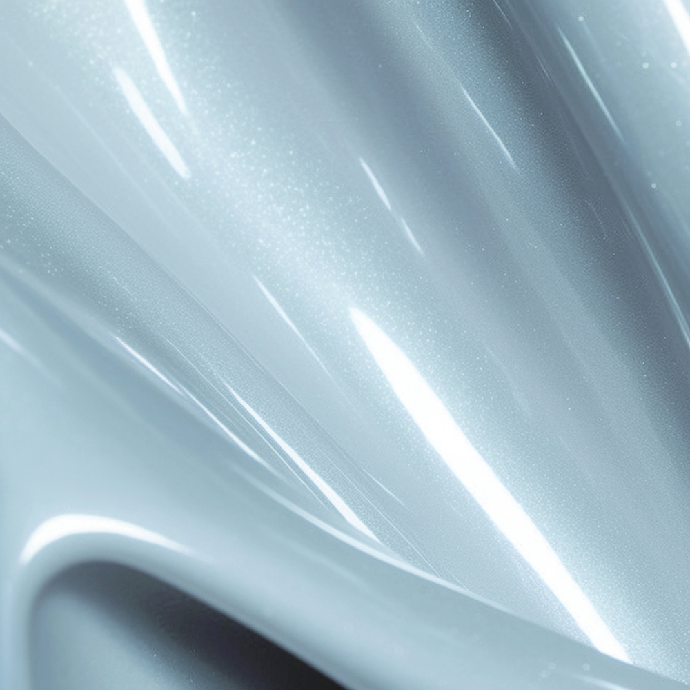 Блеск для губ LIP GLOSS REPLICANT 4 мл