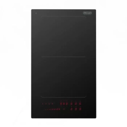 DeLonghi Индукционная варочная панель SLI 302 RUS