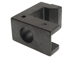 Ремкомплект для пробойника-кромкогиба JTC-5837 (37) JTC