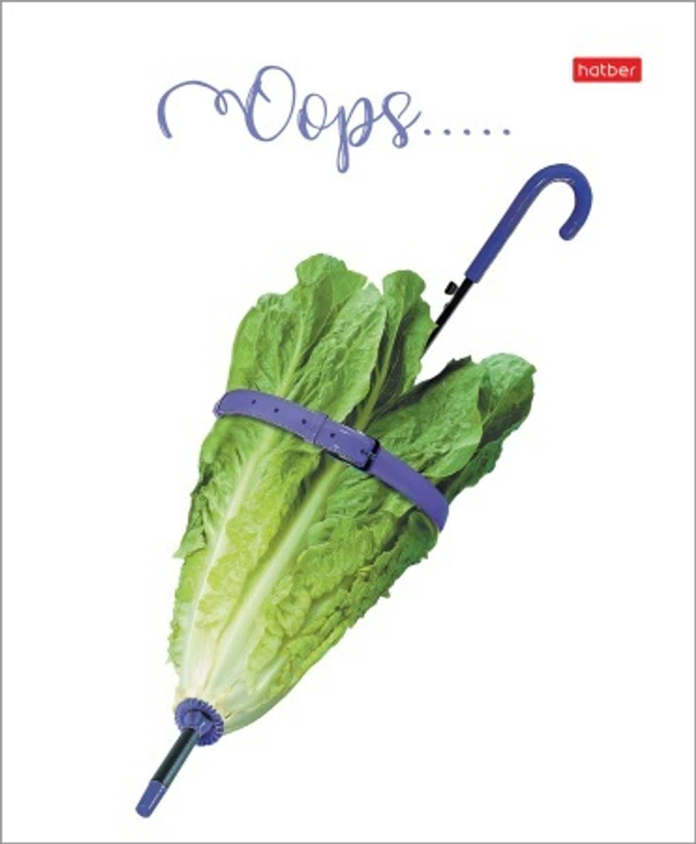 w00w111e1tvigabdzvukun4t9hl2hpv1