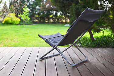 Складная мебель для пикника