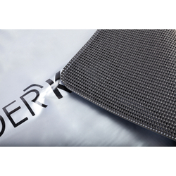 WDK-65063 Накидка защитная нескользящая на крыло автомобиля