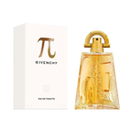 Pi Parfum Eau de Toilette Givenchy Мужская парфюмерия 100 мл