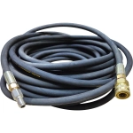 Удлинительный шланг 20m HIGH PRESURE HOSE Lutian 20mHIGHPRESUREHOSE