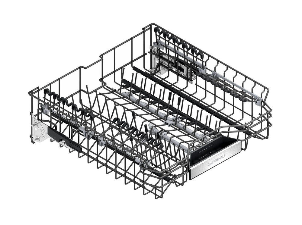 Посудомоечная машина Gaggenau DF480101F