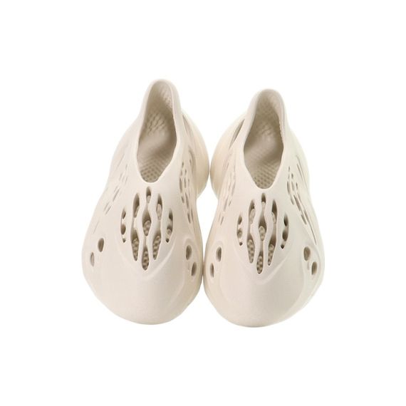 Adidas Originals Yeezy Foam Runner 'Sand'