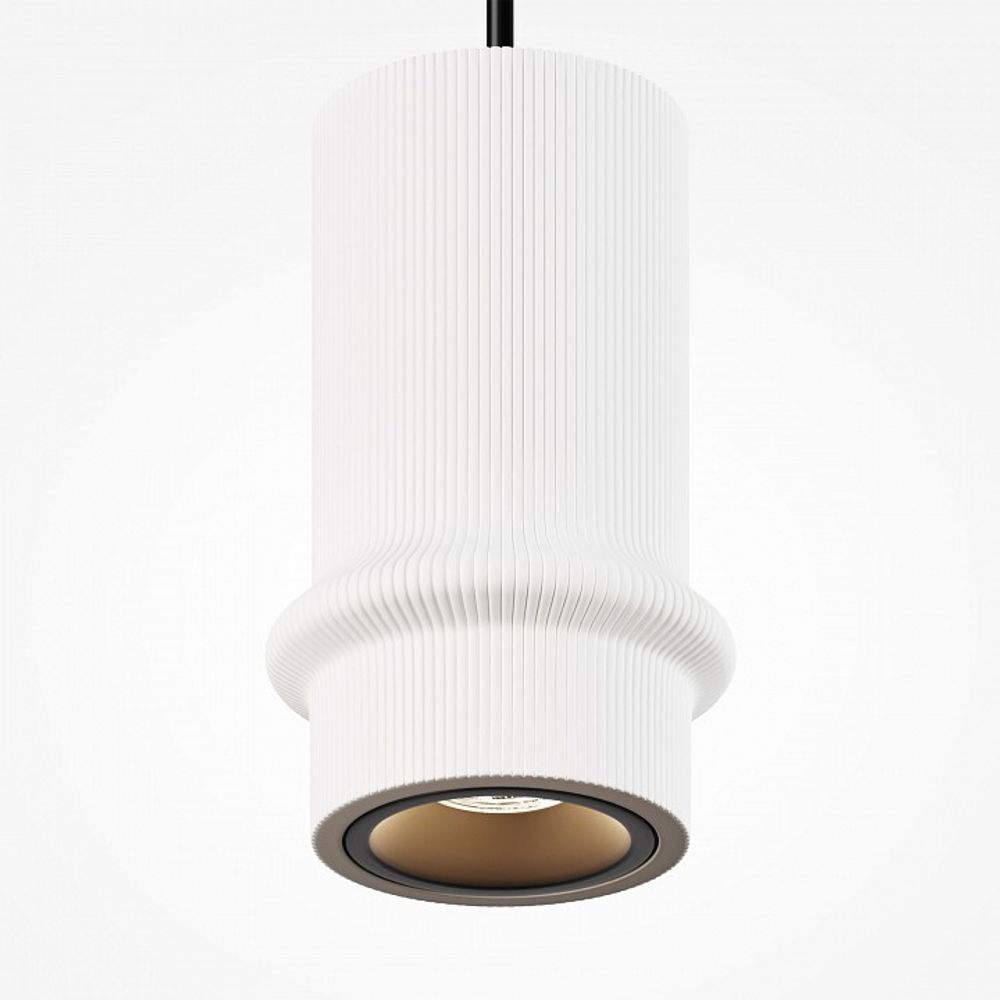 Подвесной светильник Maytoni Pilastro MOD430PL-L5W3K