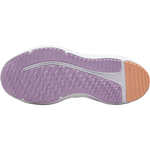 Детские кроссовки Nike Cosmic Runner PS 'Violet Star Apricot Agate' HM4400-503