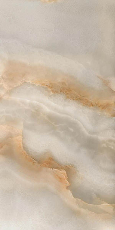 Керамогранит IDALGO Granite ONIX Oro Light Lapp (СП1064)