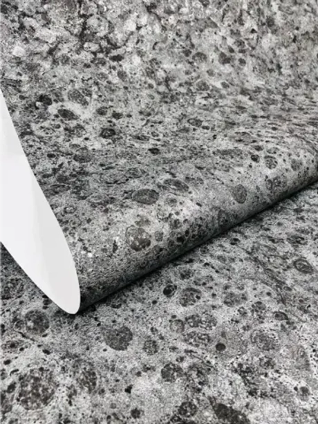 Обои флизелиновые 31030 Platinum Германия