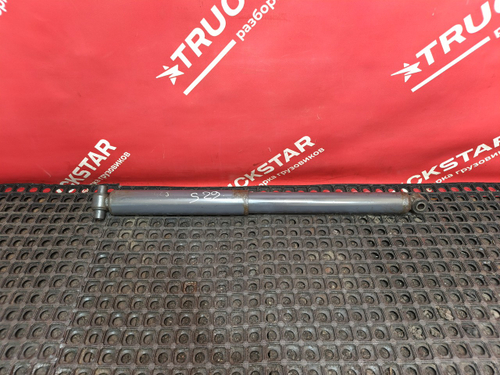 Амортизатор задний 2019г