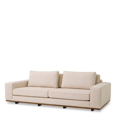 Диван Sofa Aurora S арт.116737